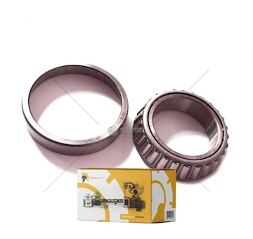 Ložisko iveco daily 00> 60x95x23 060.040.0018