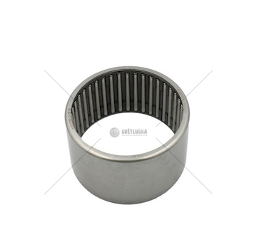 Ložisko iveco trakker kosz satelit 41823129