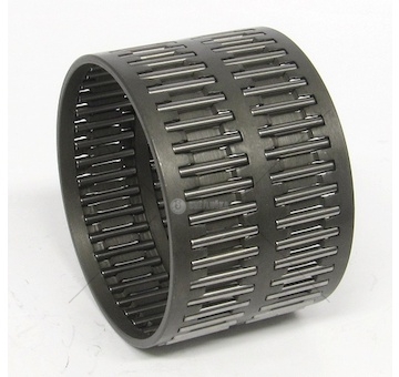 Ložisko jehličkové  70x76x50 969640701_A