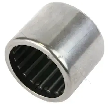 Ložisko jehlové | 234491-N