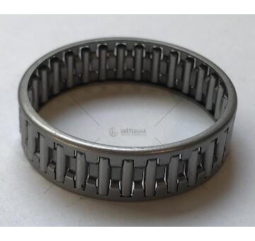 Ložisko jehlové 42x47x17 Multicar M25, M26 Euro 1,2,3,4,5, FUMO E-3