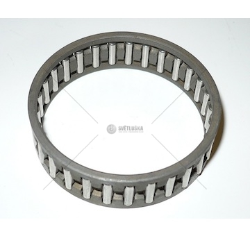 Ložisko jehlové 42x47x26 Multicar M25