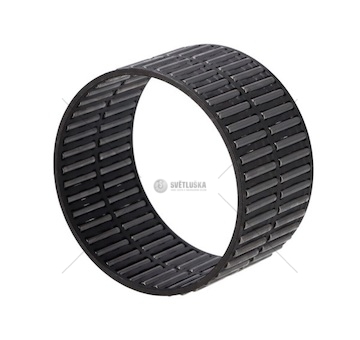 Ložisko jehlové 90X98X54,8 ZF 0750115563