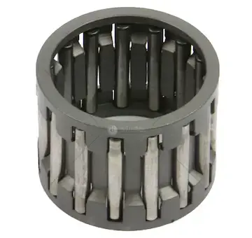 Ložisko jehlové k18x22x17originál | 97-1907