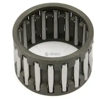 Ložisko jehlové k25x30x20 | 97-1915