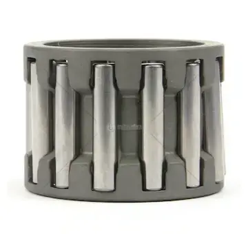 Ložisko jehlové k25x33x24 | 97-1962