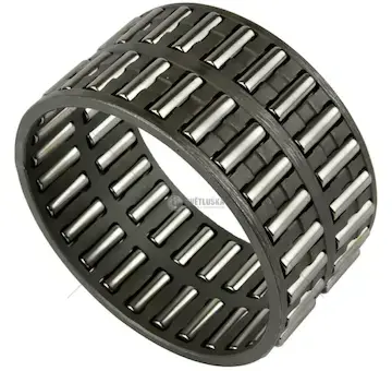 Ložisko jehlové k55x63x32 | 3245450520