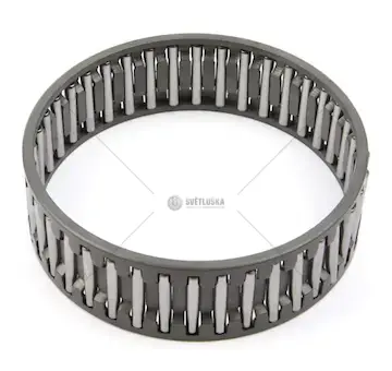 Ložisko jehlové k60x65x20 | 97-1936