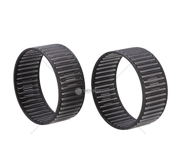 Ložisko jehlové K96X104X86,1 ZF 0750115562