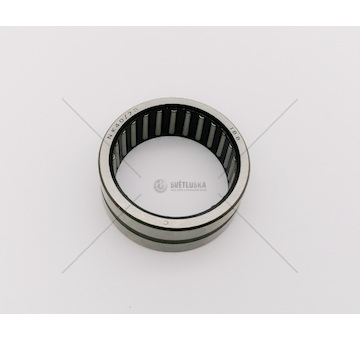 Ložisko jehlové Multicar M26, FUMO, M27, M31