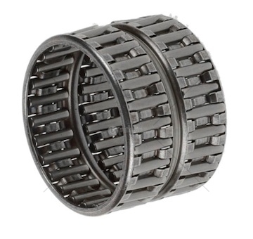Ložisko jehlové převodovky EATON EURORICA 98510017