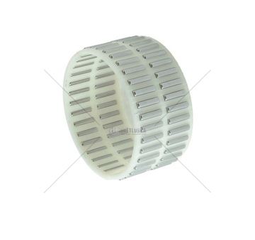 Ložisko jehlové převodovky IVECO EURORICA 98530635