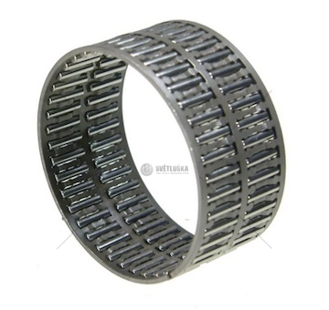 Ložisko jehlové převodovky MB EURORICA 98530270