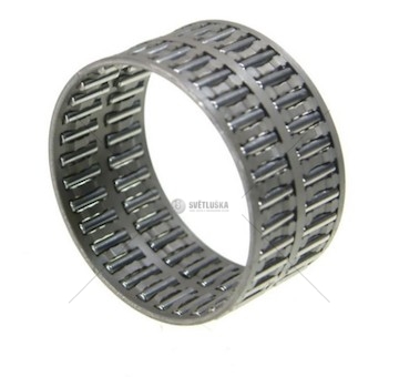 Ložisko jehlové převodovky MB EURORICA 98530274