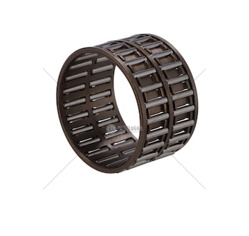 Ložisko jehlové převodovky MB EURORICA 98530275
