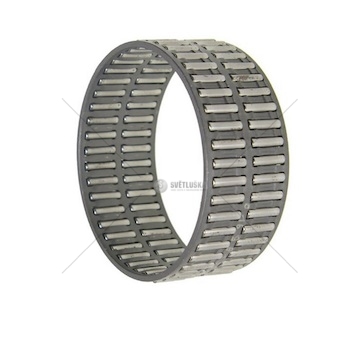 Ložisko jehlové převodovky MB G221.9 EURORICA 98530212