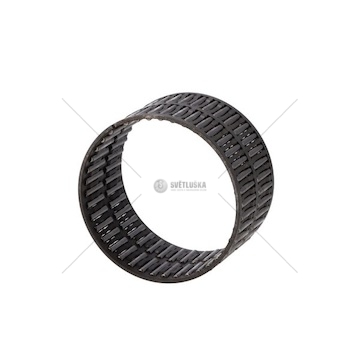 Ložisko jehlové převodovky MB GR210 EURORICA 98530181