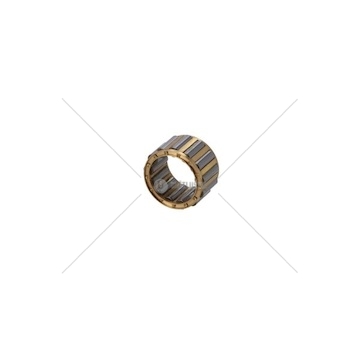 Ložisko jehlové spojky ZF 6S850 EURORICA 98530165