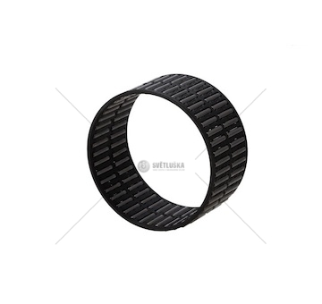 Ložisko jehlové ZF 0735300500