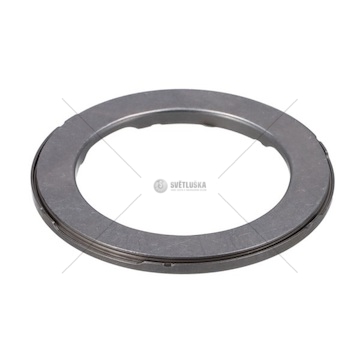 Ložisko jehlové ZF 0735301305