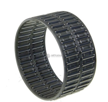 Ložisko jehlové ZF 85X93X44 EURORICA 98531237