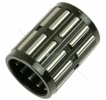 Ložisko jehlové | ZKK20x26x34