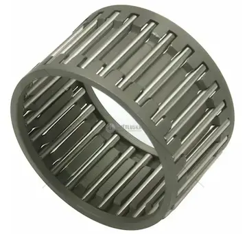 Ložisko k 40x45x27 | 902-9999-454