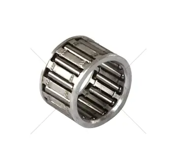 Ložisko k20x26x17 | 97-1911