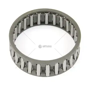 Ložisko k35x40x13 čsn024683 | 97-1920