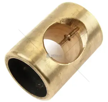 Ložisko (kámen kulisy) | MF282