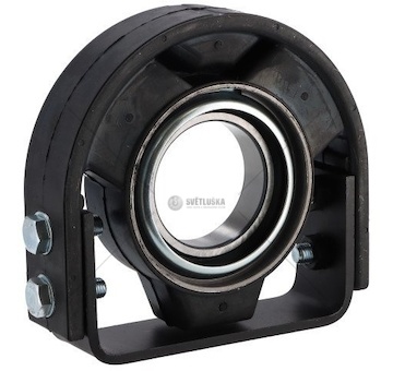 Ložisko kardanu Peters 010.314-00A