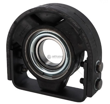 Ložisko kardanu Peters 010.315-00A