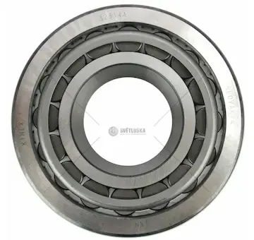 Ložisko kinex | 32314A