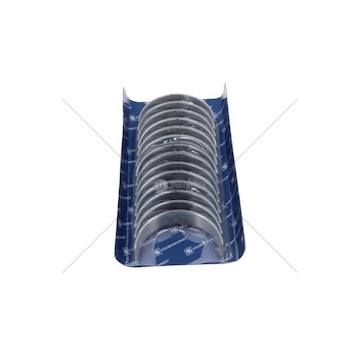 Ložisko klikového hřídele KOLBENSCHMIDT 77969620