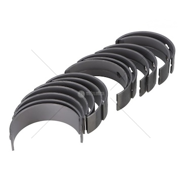 Ložisko klikového hřídele MAHLE 037 HS 18051 200