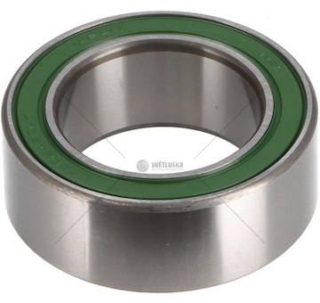 Ložisko klimatizace 35*52*22  35BD5222T1XDDU