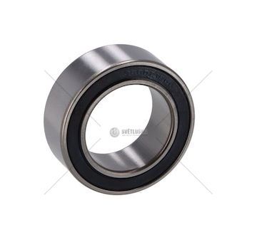 Ložisko klimatizace SCANIA 35*55*20 MTX DAC3555/MGK