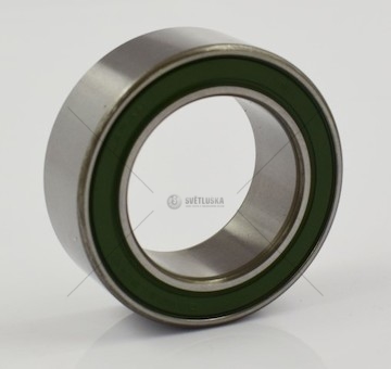 Ložisko klimatizace SCANIA 35*55*20 NSK 35BD219T12