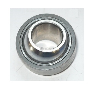 Ložisko kloubové ELGES GE 17FW Tatra