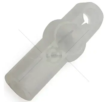 Ložisko kloubu / pánvička 10 plast | 80.295.095