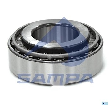 Ložisko kola 05653 021.256