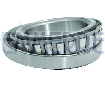 Ložisko kola 06826 931018