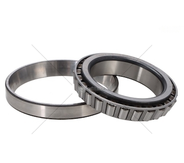 Ložisko kola 06826 931079