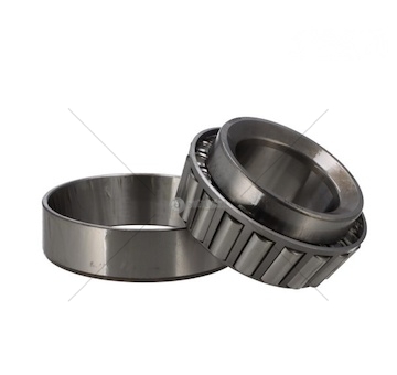 Ložisko kola   528983/HUBBER