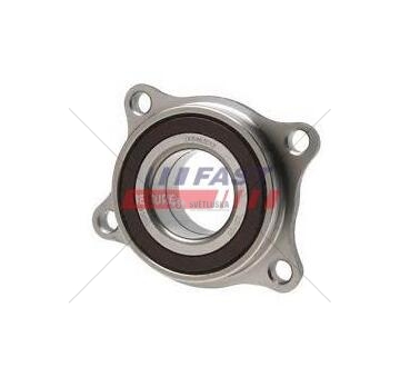 Ložisko kola alfa 147 /156 00> přední naboj ft21104