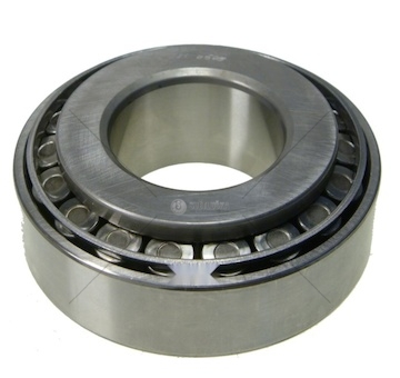 Ložisko kola EURORICA 98170059