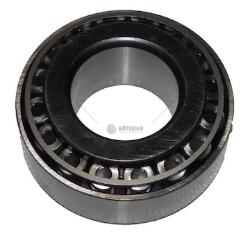 Ložisko kola FAG 33207/FAG