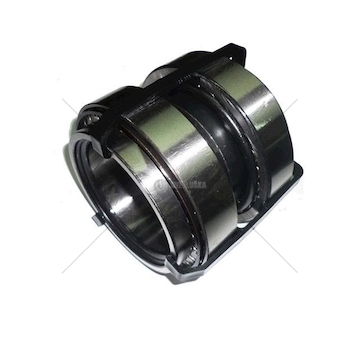 Ložisko kola FAG 803750B