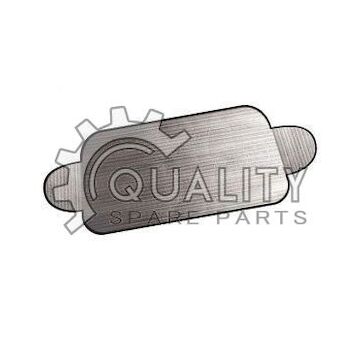 Ložisko kola FEBI BILSTEIN 06128