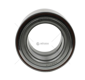 Ložisko kola iveco daily 00> vzad 35c/45c/50c 728713